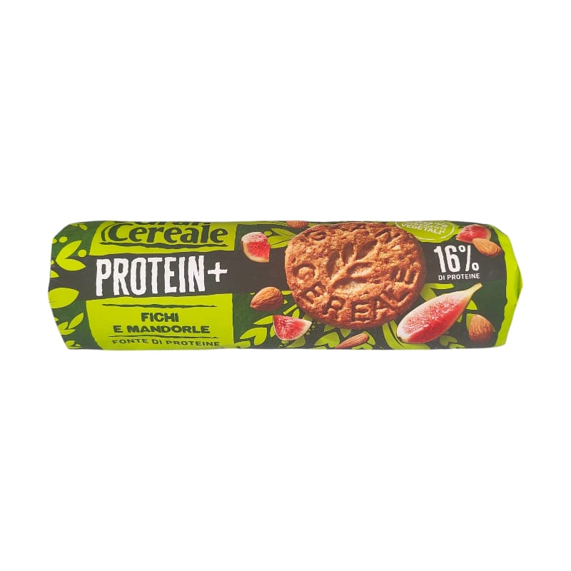 WhatsApp-Image-2025-10-23-at-13.30.37-1.jpeg Gran Cereale Protein+ Fichi e Mandorle gr.250 - immagine 1