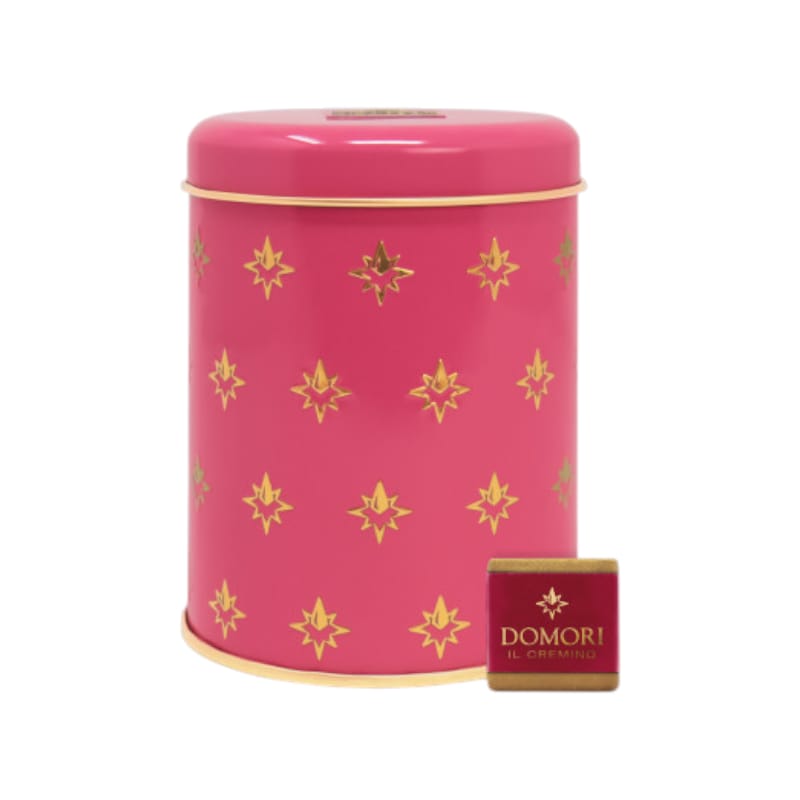 WhatsApp-Image-2026-02-10-at-14.59.14-2.jpeg Domori Latta Cremini Classici gr.100 - immagine 1